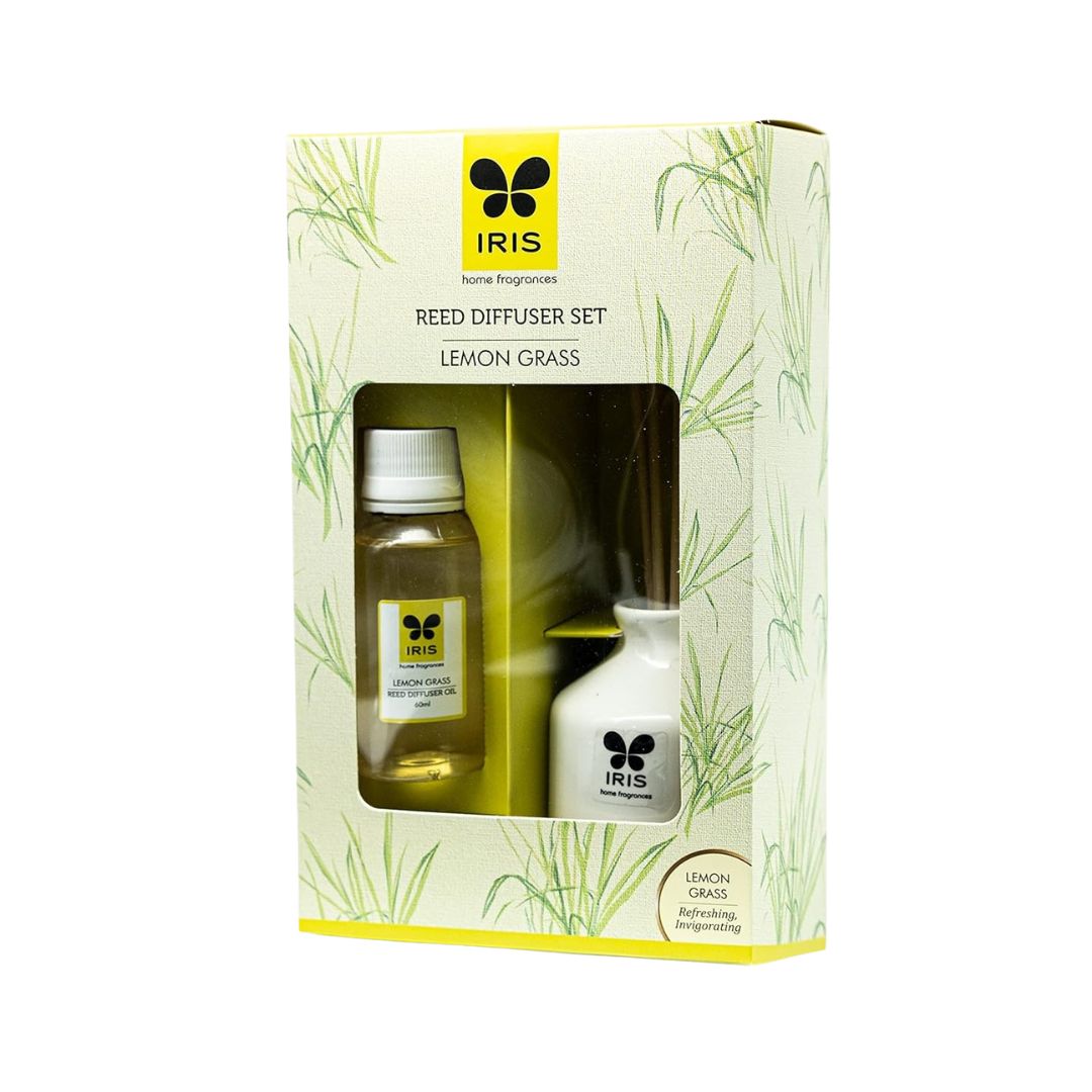 IRIS_Reed_Diffuser_Set-Lemongrass_3
