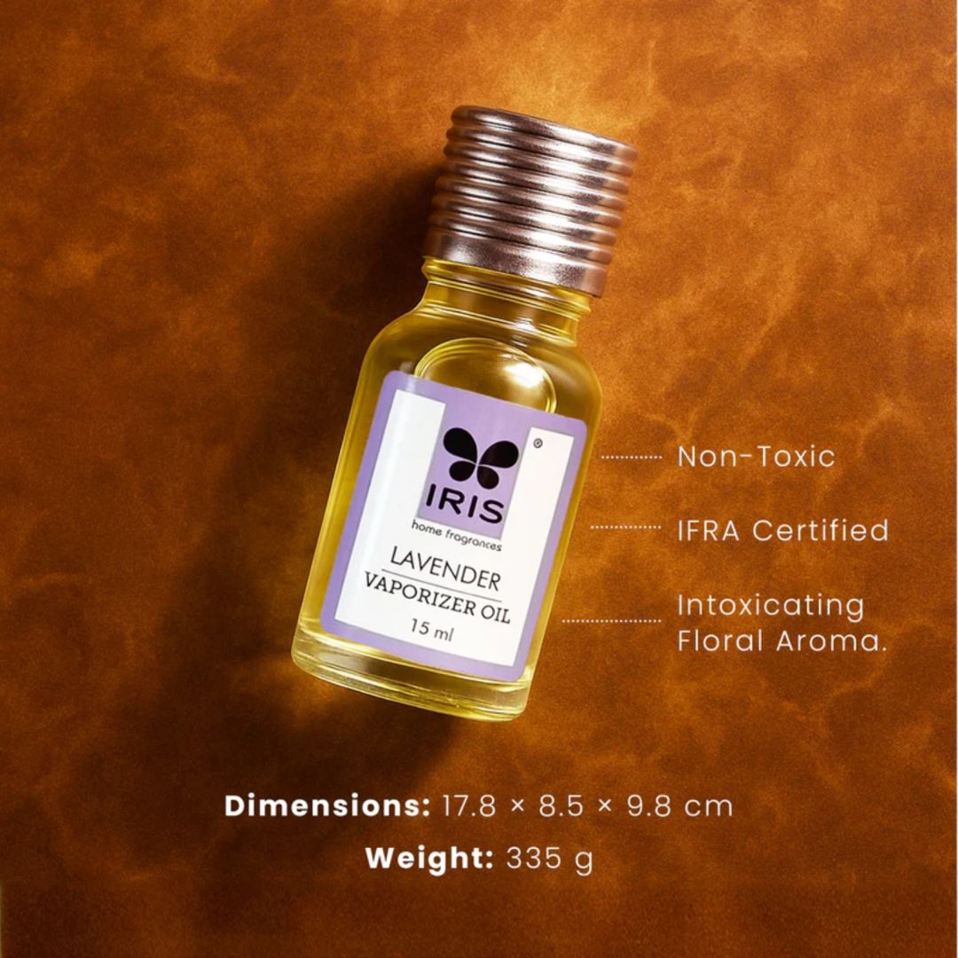 IRIS_Vaporizer_Oil-Lavender_4