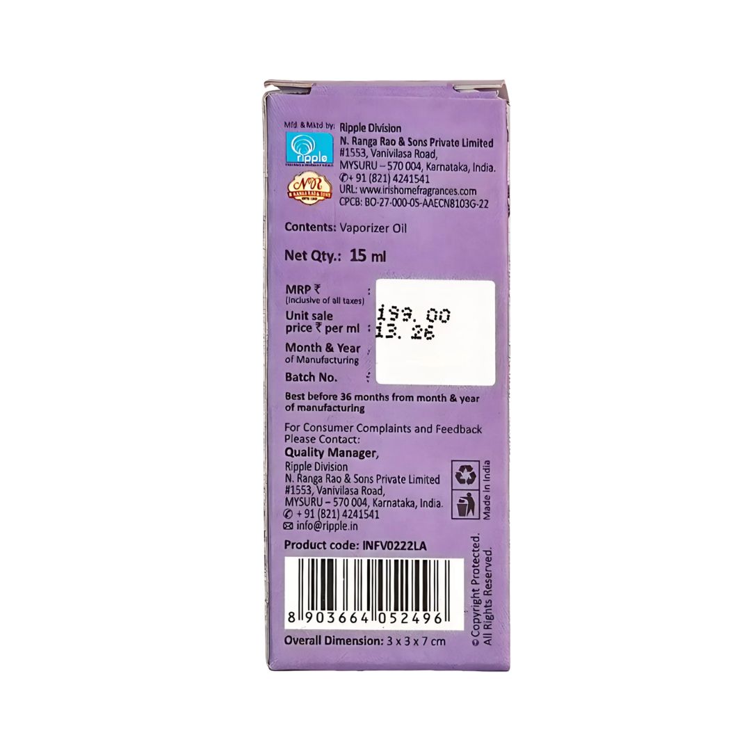 IRIS_Vaporizer_Oil-Lavender_6