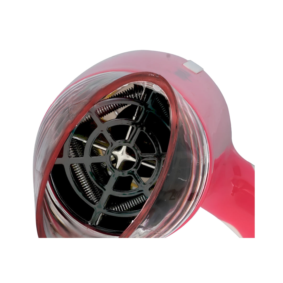 Impex HAIR Dryer (HD 1K2) FG02585