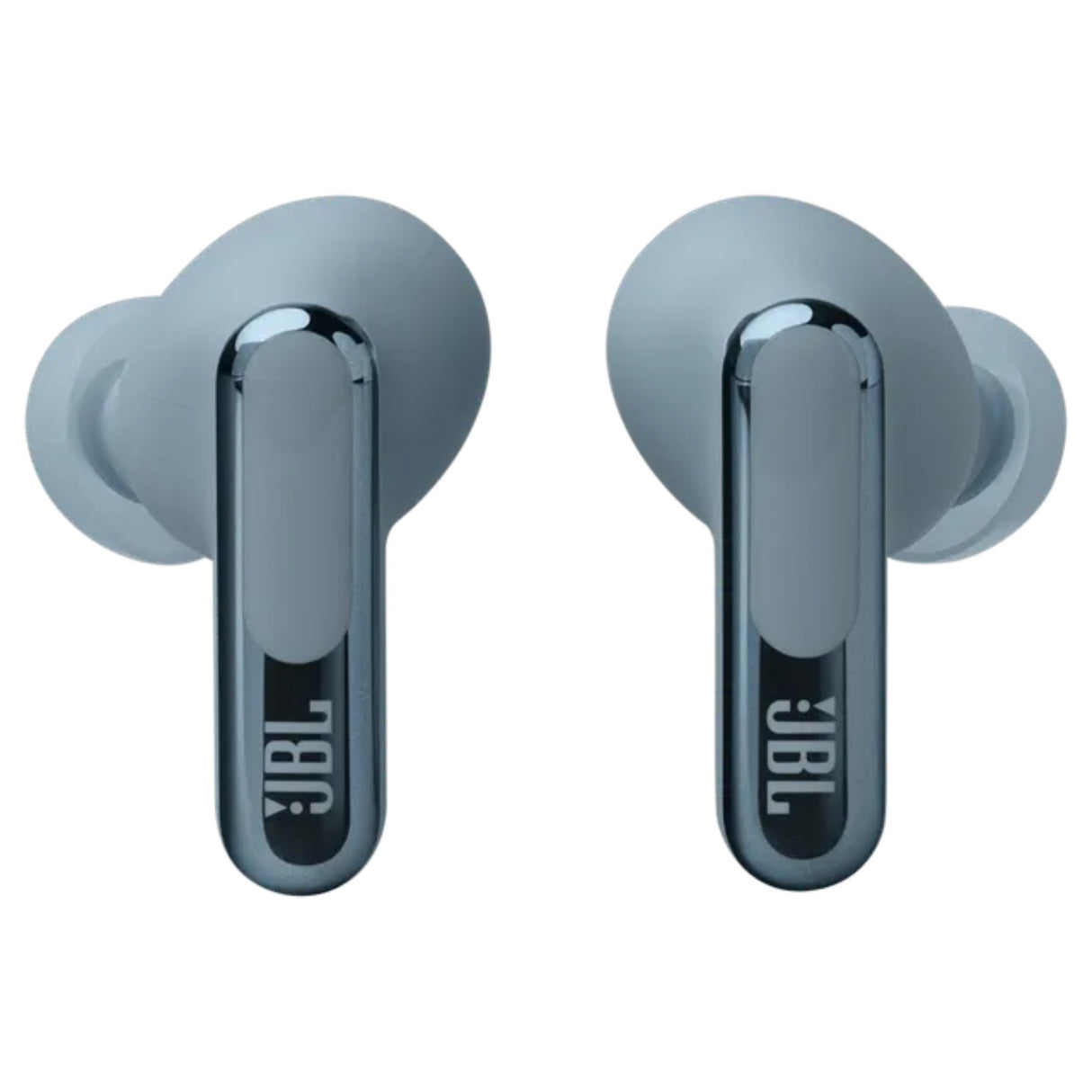 JBL%20Live%20Beam%203%20TWS%20Blue_3