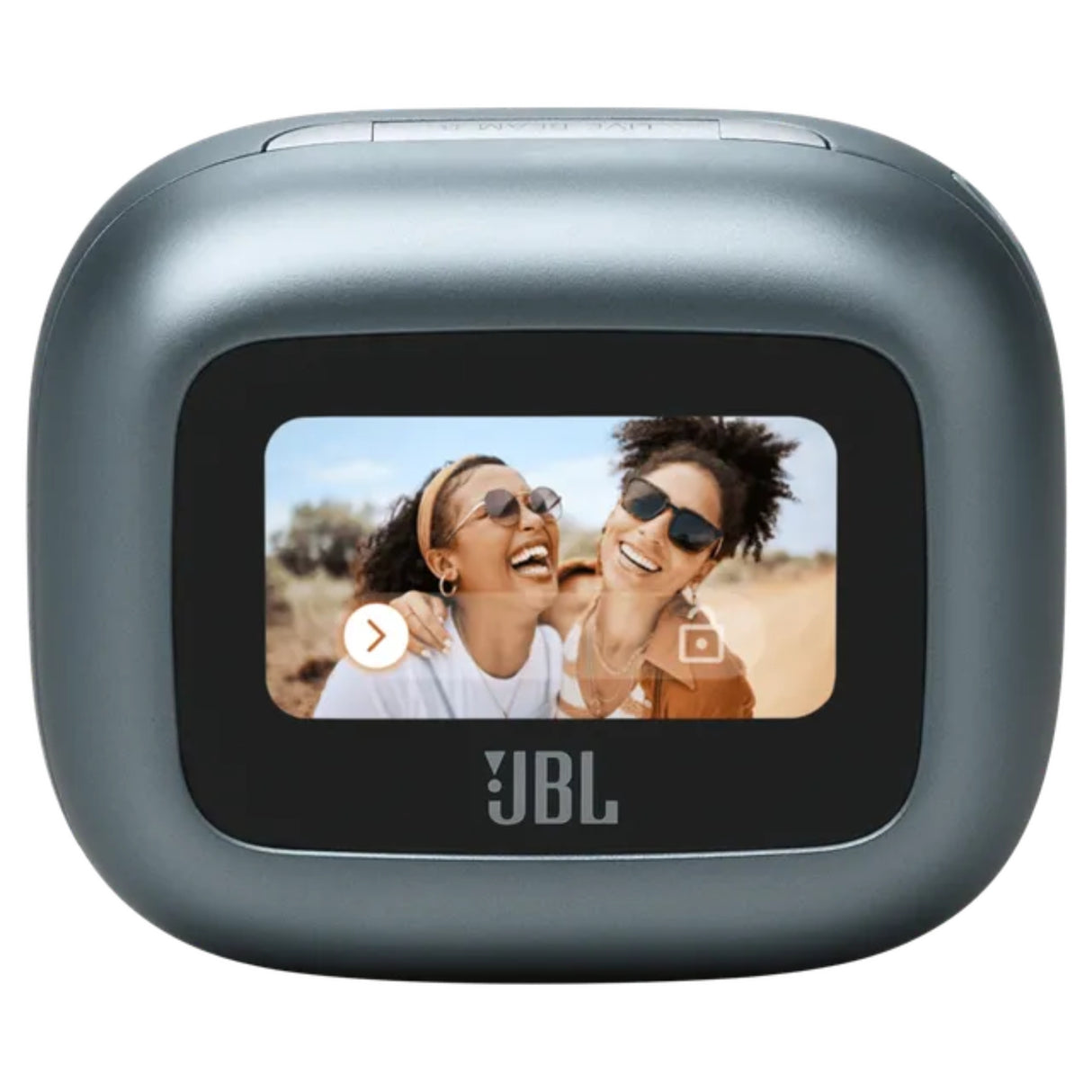 JBL%20Live%20Beam%203%20TWS%20Blue_4