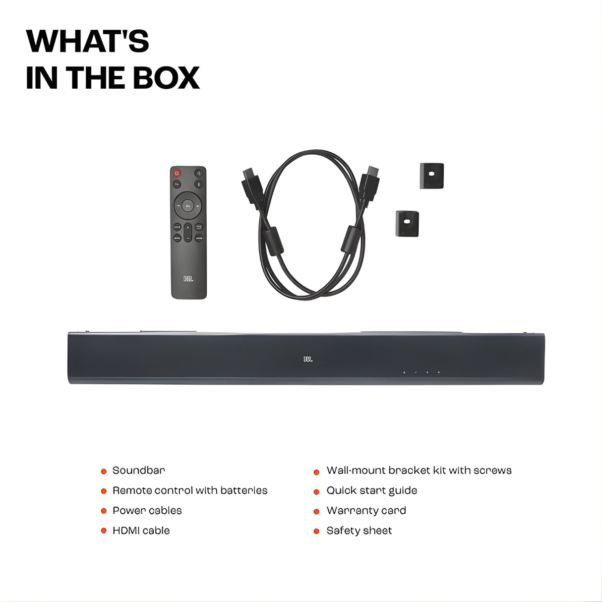 JBL%20SB510%20Black_6