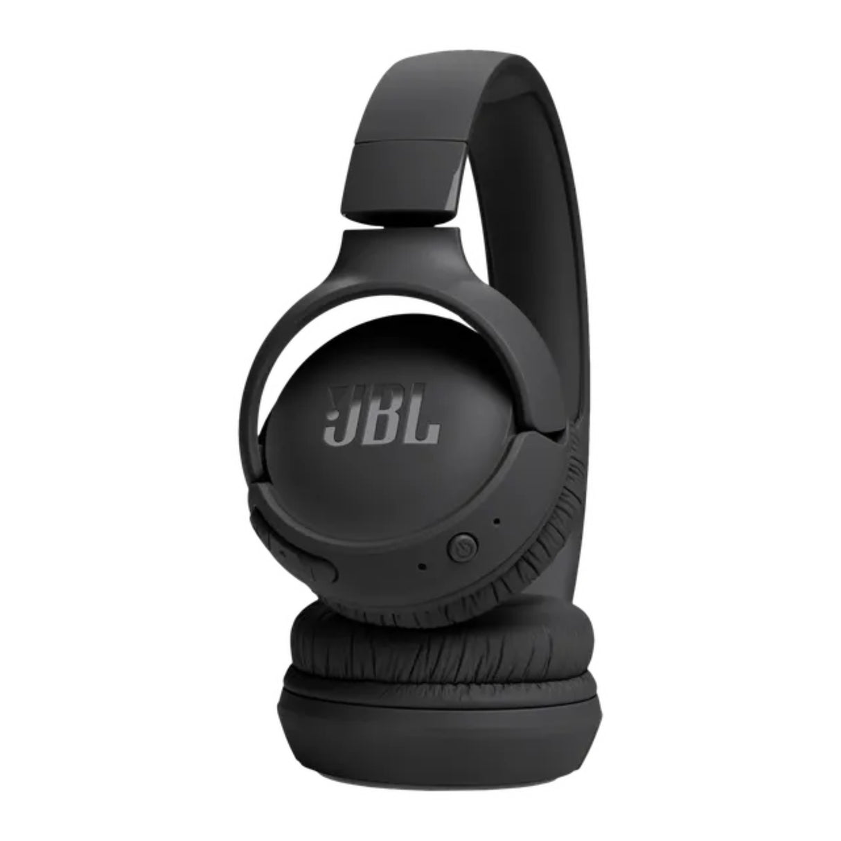 JBL%20Tune%20520BT%20Black_2