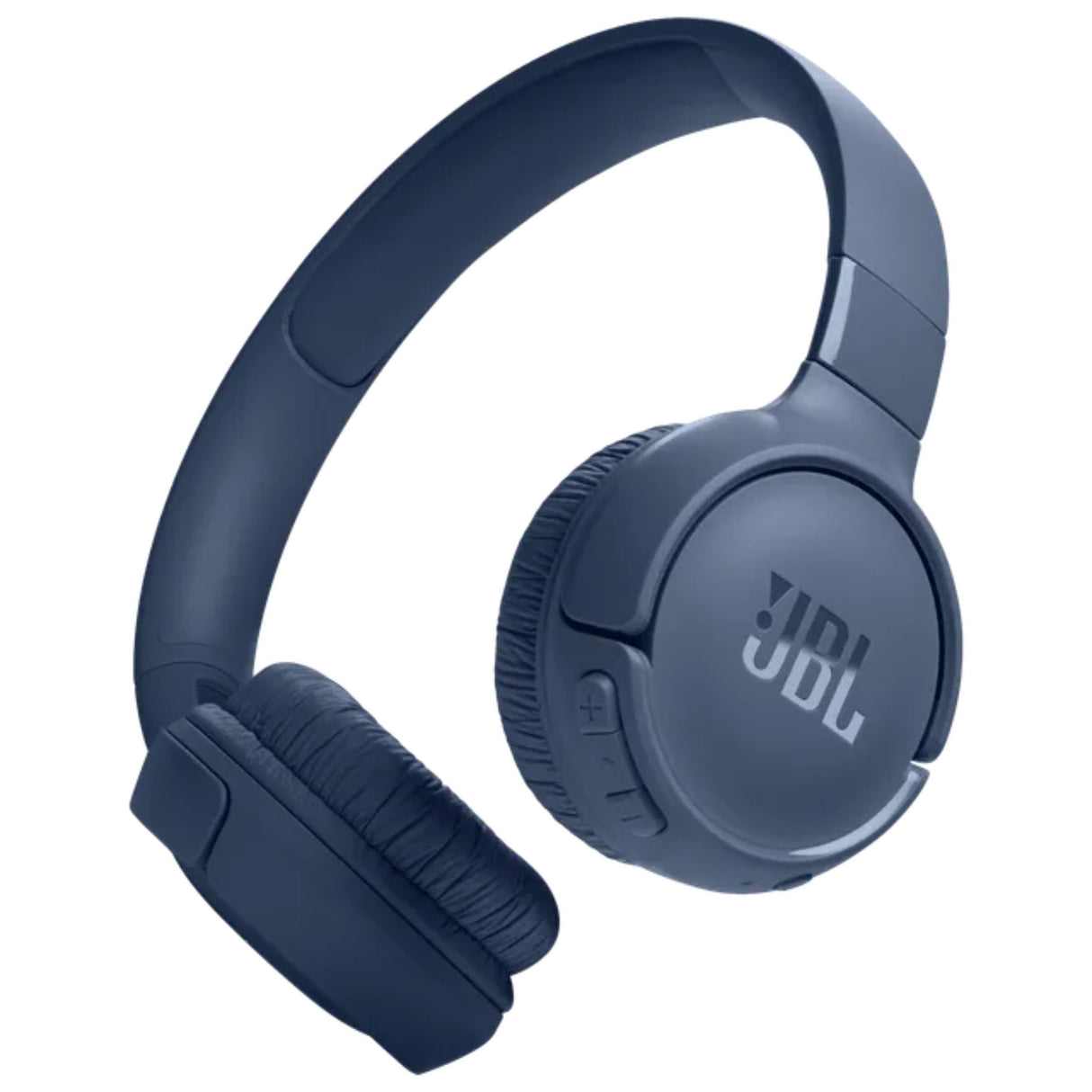 JBL%20Tune%20520BT%20Blue_1