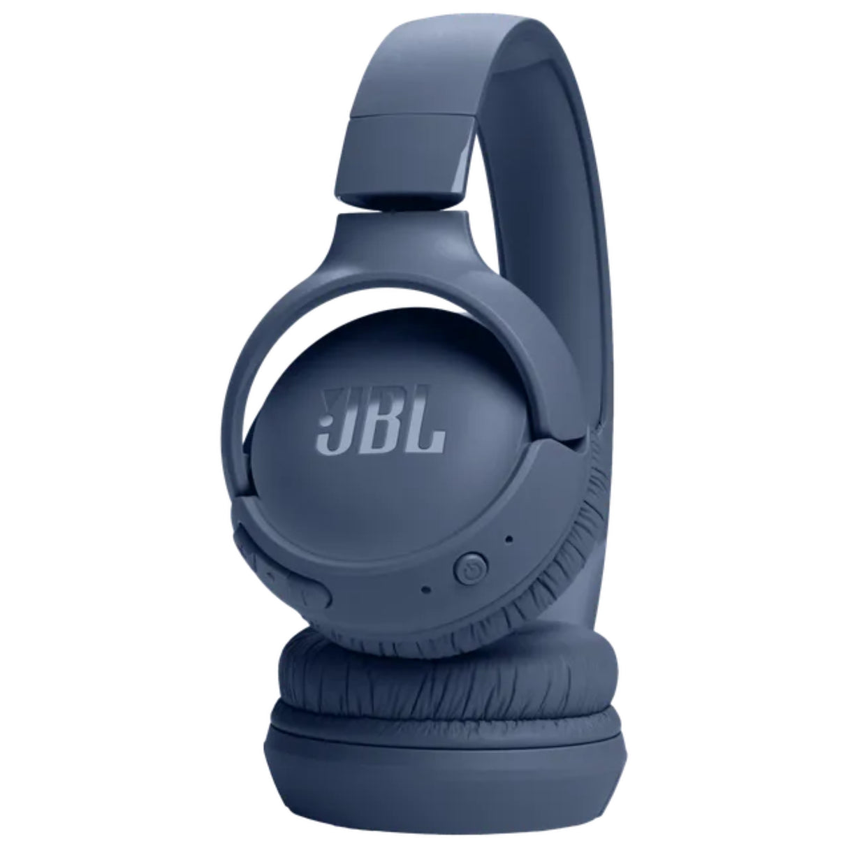 JBL%20Tune%20520BT%20Blue_2