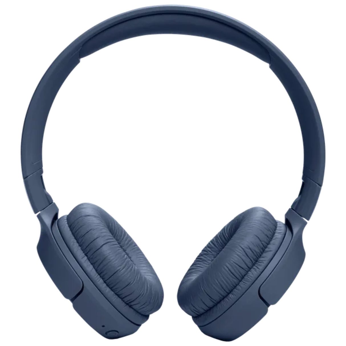 JBL%20Tune%20520BT%20Blue_3