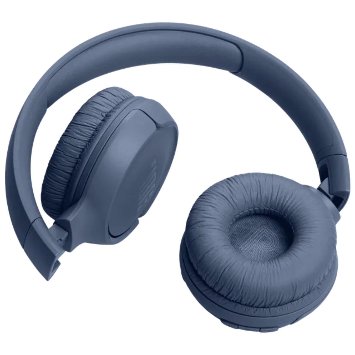 JBL%20Tune%20520BT%20Blue_4