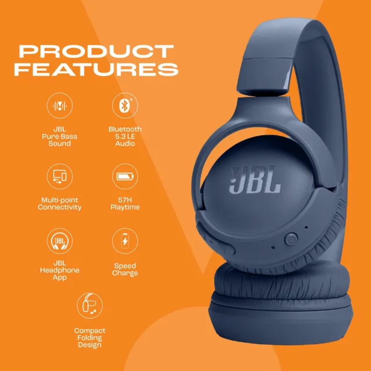 JBL%20Tune%20520BT%20Blue_6