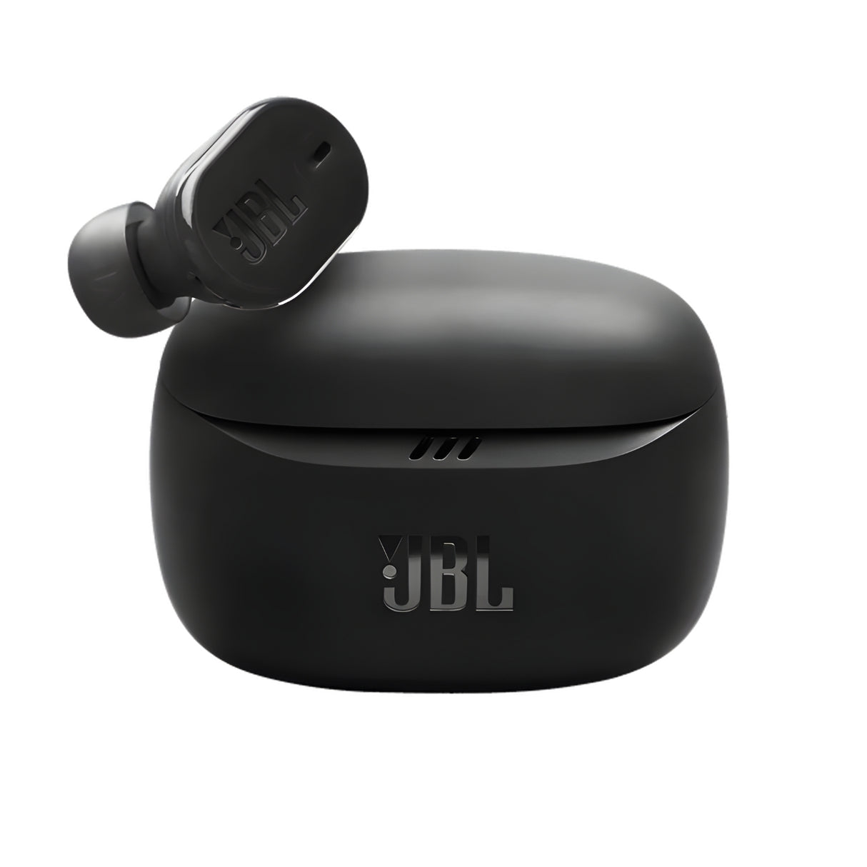 JBL%20Tune%20Buds%202%20TWS%20Black_1
