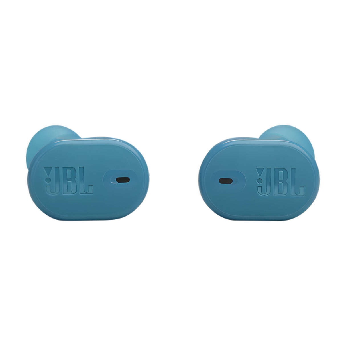 JBL%20Tune%20Buds%202%20TWS%20Turquoise_4