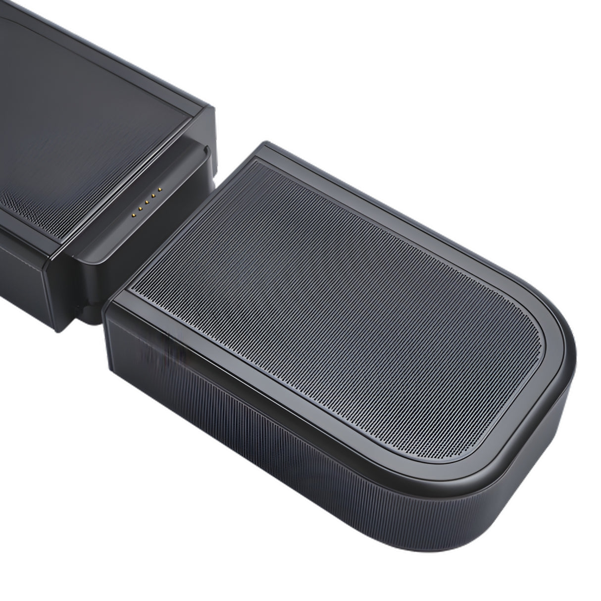 JBL Bar 1000MK2 7.1.4 Channel Dolby Atmos Soundbar - Black_6