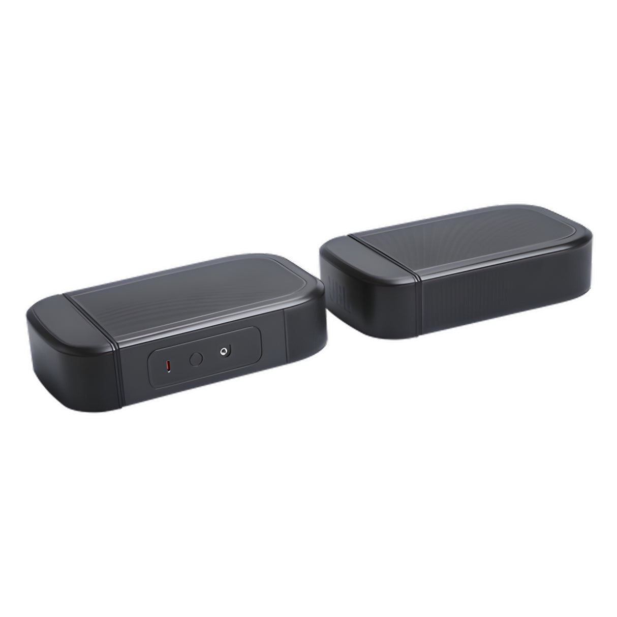 JBL Bar 1000MK2 7.1.4 Channel Dolby Atmos Soundbar - Black_7