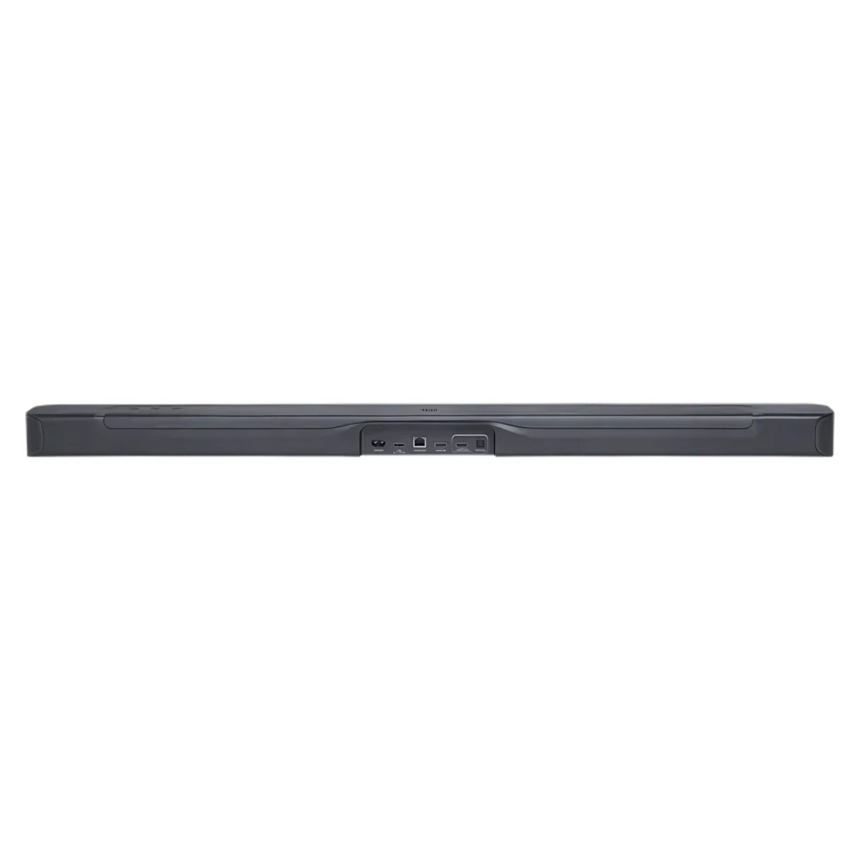 JBL Bar 500 Pro Soundbar 590W - Black_5