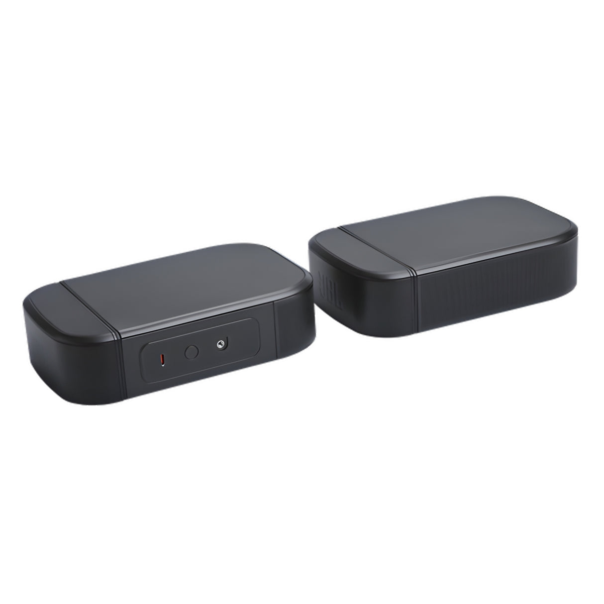 JBL Bar 800MK2 7.1 Channel Dolby Atmos Soundbar - Black_6