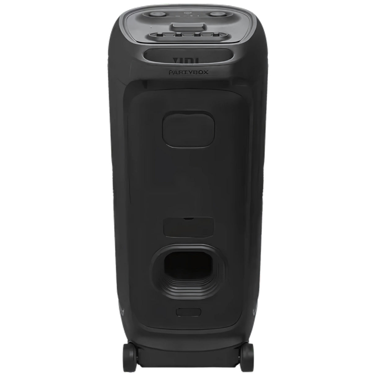 JBL Party Box Ultimate Bluetooth Party Speaker 1100W - Black_4