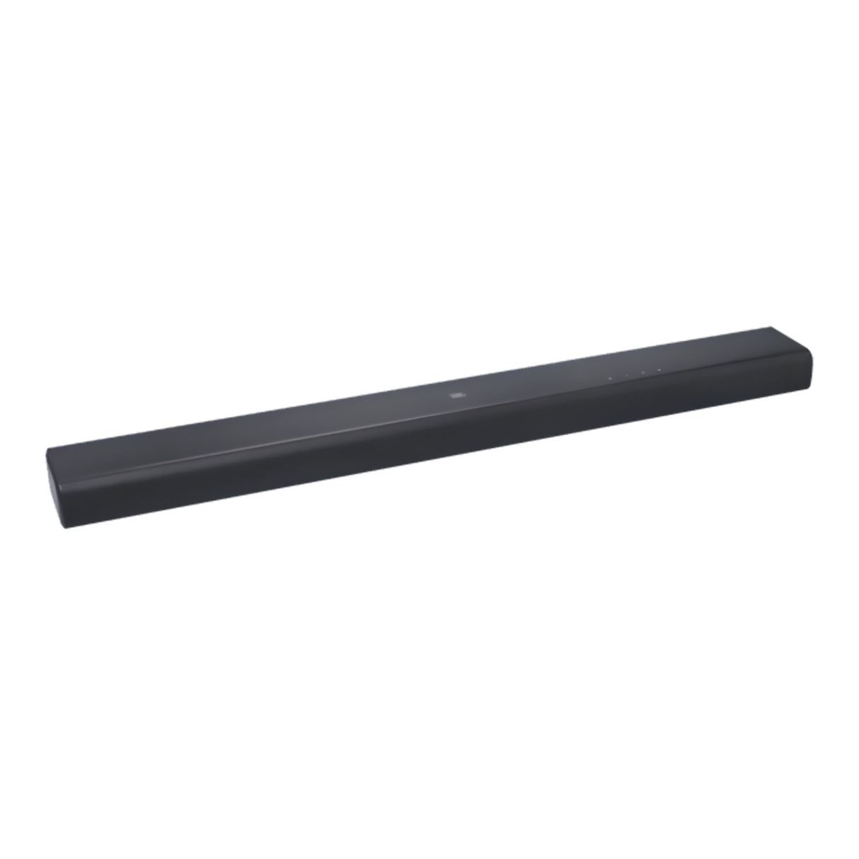 JBL SB510 3.1 Channel Soundbar 200W - Black_2