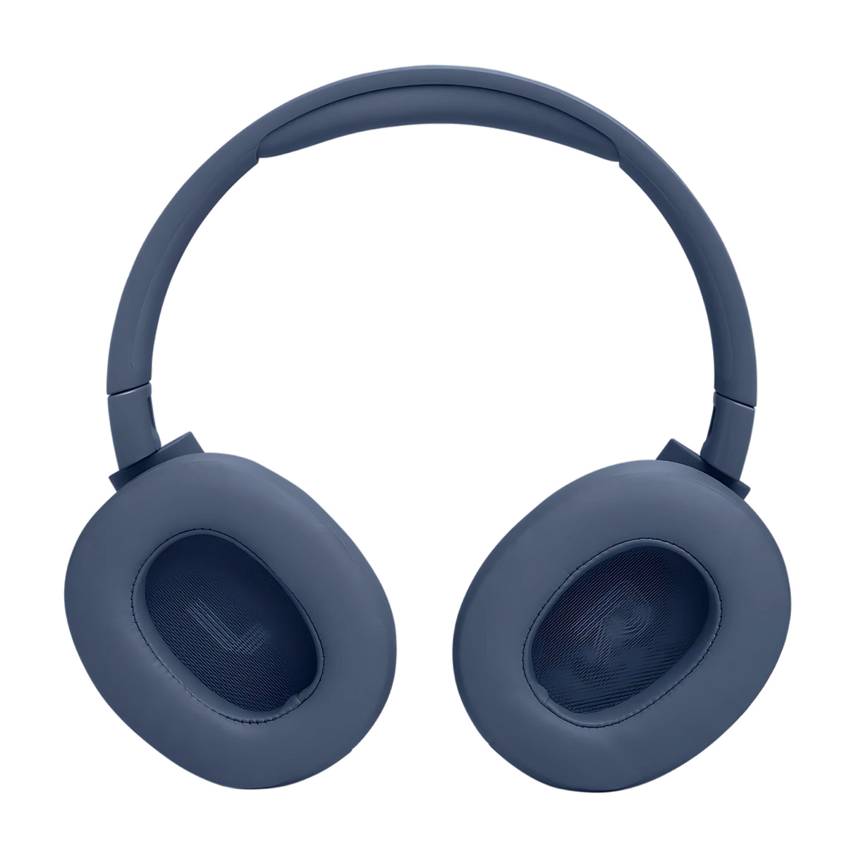 JBL_T770NC_Wireless_Over-Ear_Headphones_Blue_4