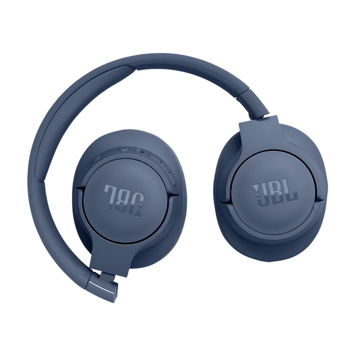 JBL_T770NC_Wireless_Over-Ear_Headphones_Blue_8