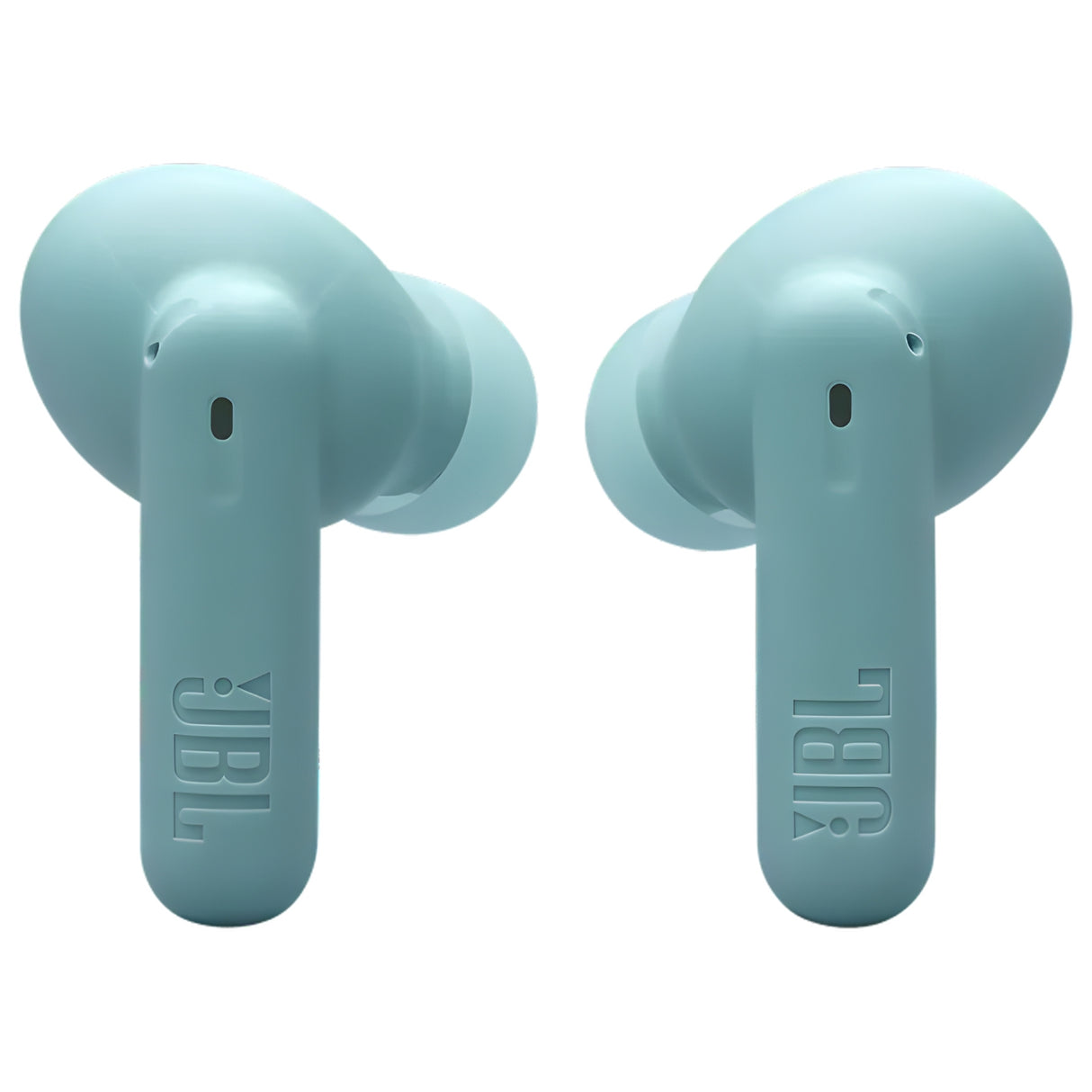 JBL Wave Beam 2 True Wireless Earbuds - Blue_3