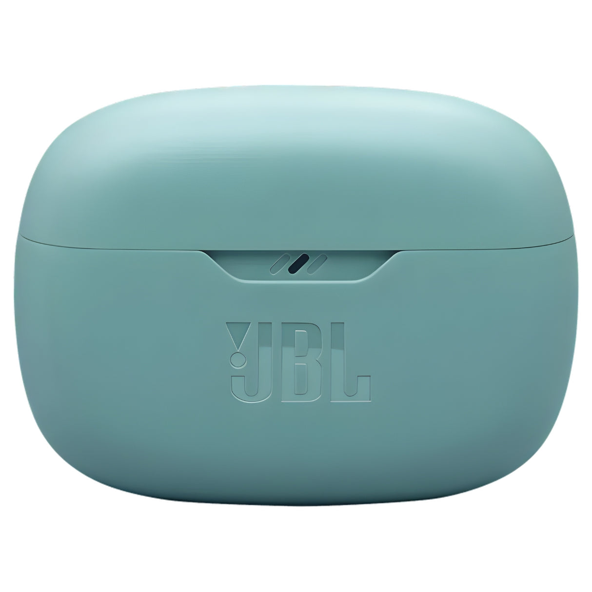 JBL Wave Beam 2 True Wireless Earbuds - Blue_4