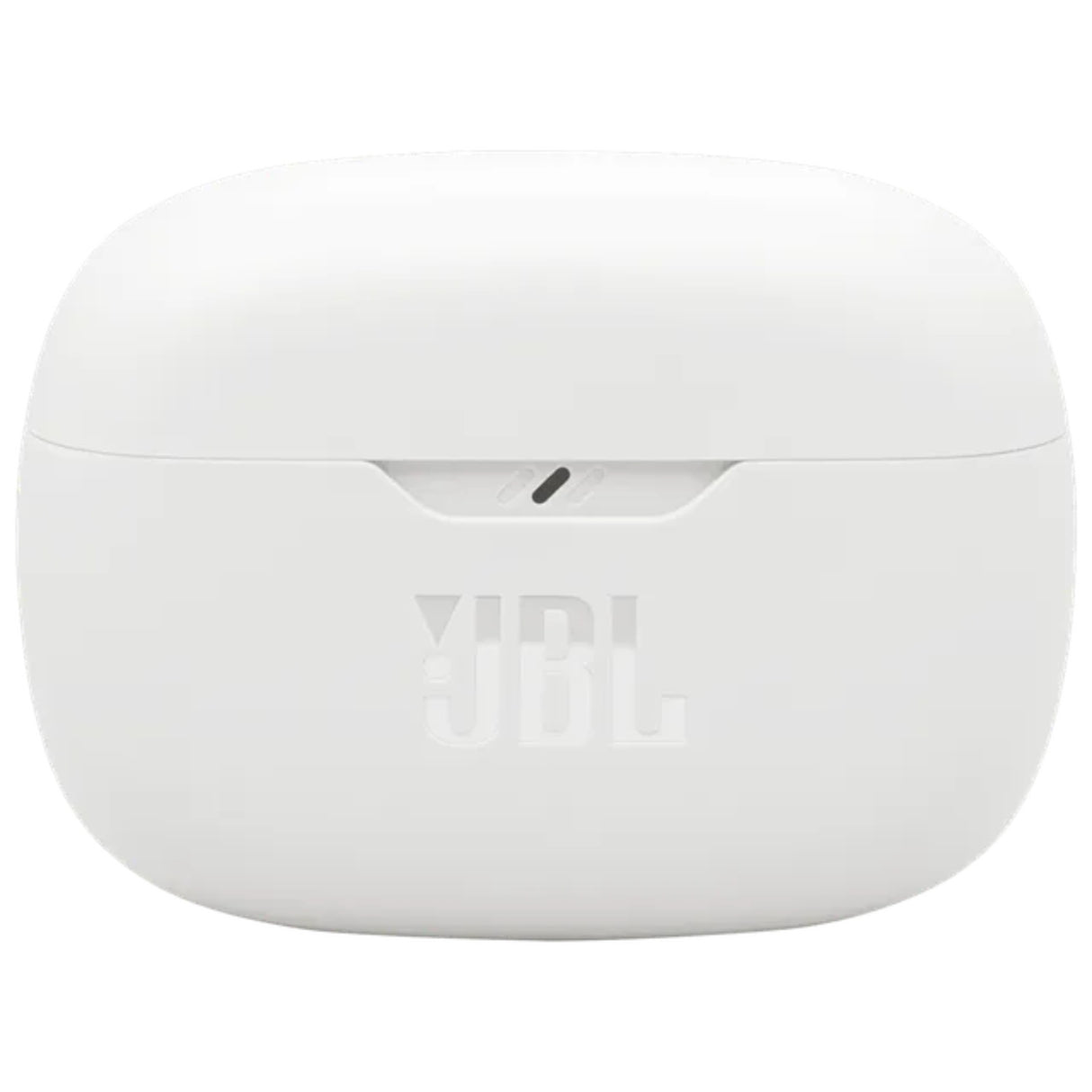 JBL Wave Beam 2 True Wireless Earbuds - White_4