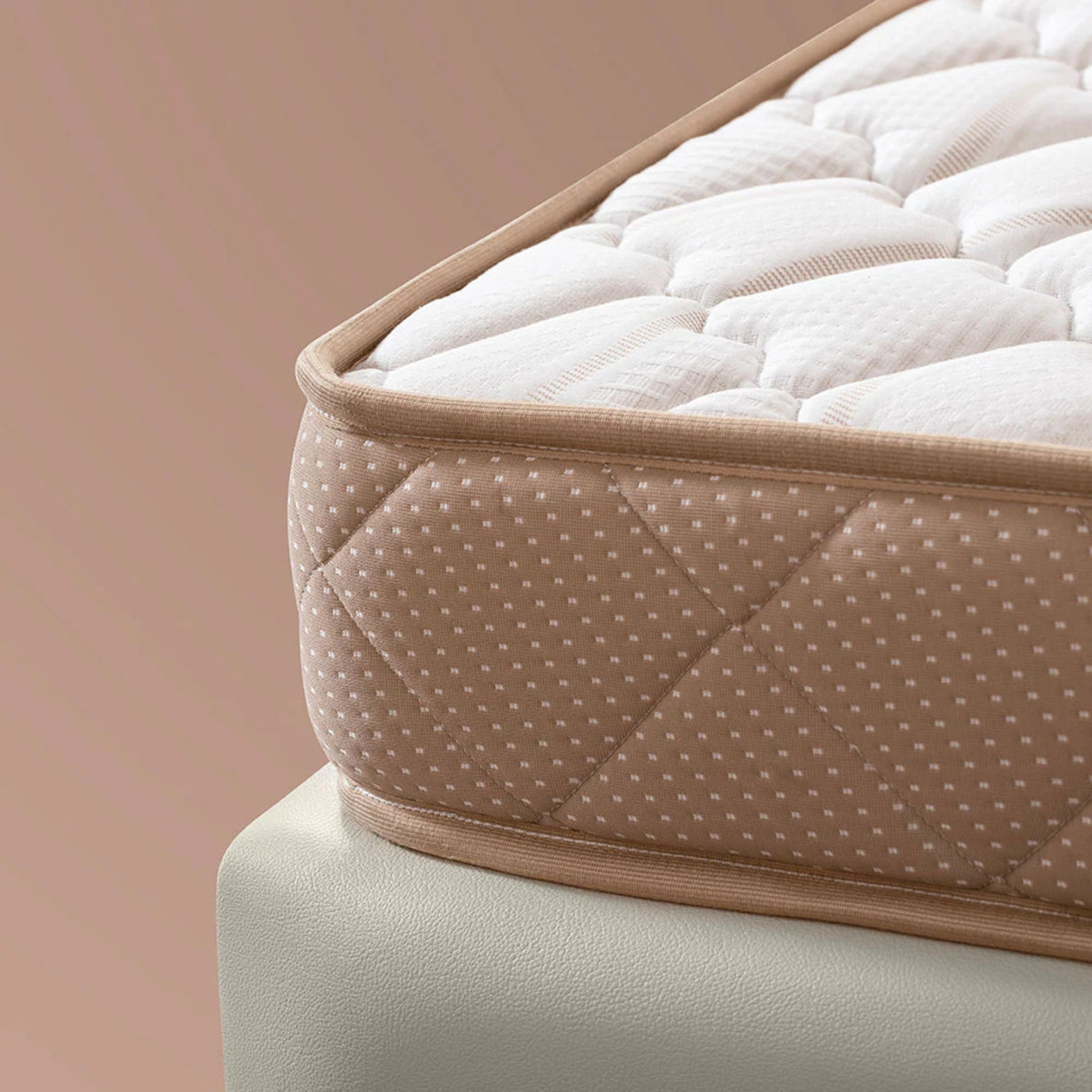 Kurlon Diamond HR Foam Mattress_4