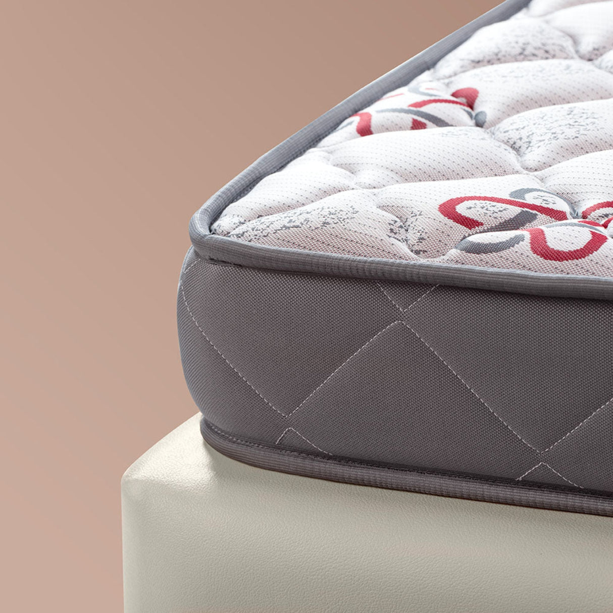 Kurlon Easy Plus PU Foam Mattress_4