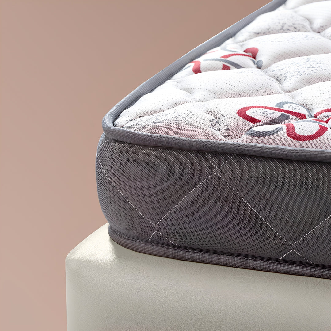 Kurlon Easy Plus PU Foam Mattress_4