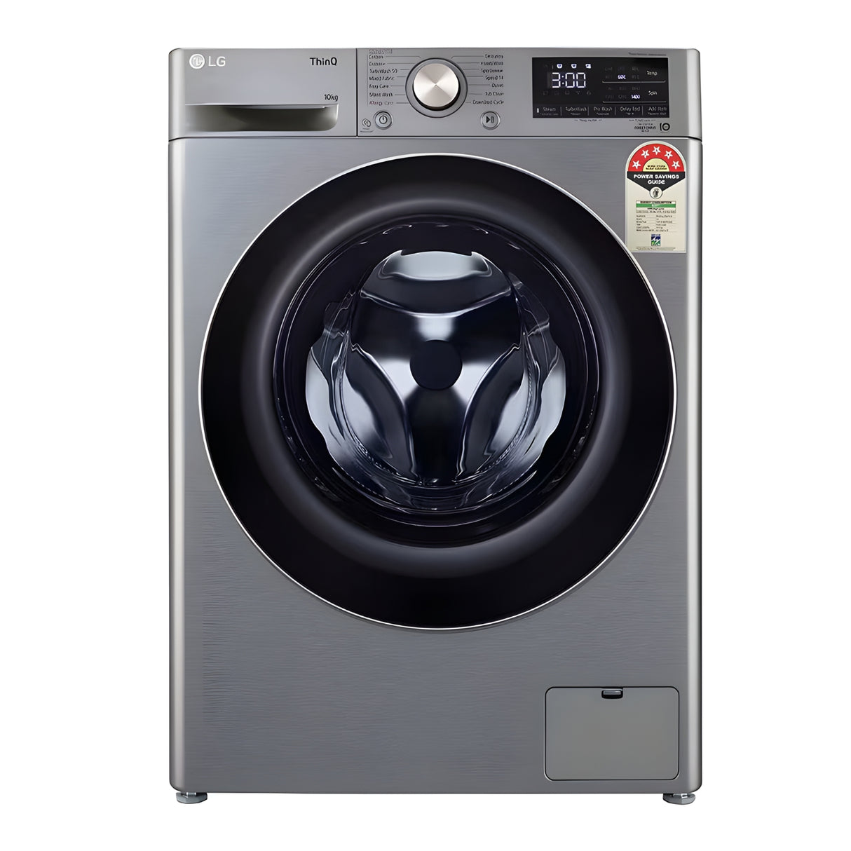 LG%20FRONT%20LOAD%202%20FHP1410Z7P.APSQEIL%2010%20KG1