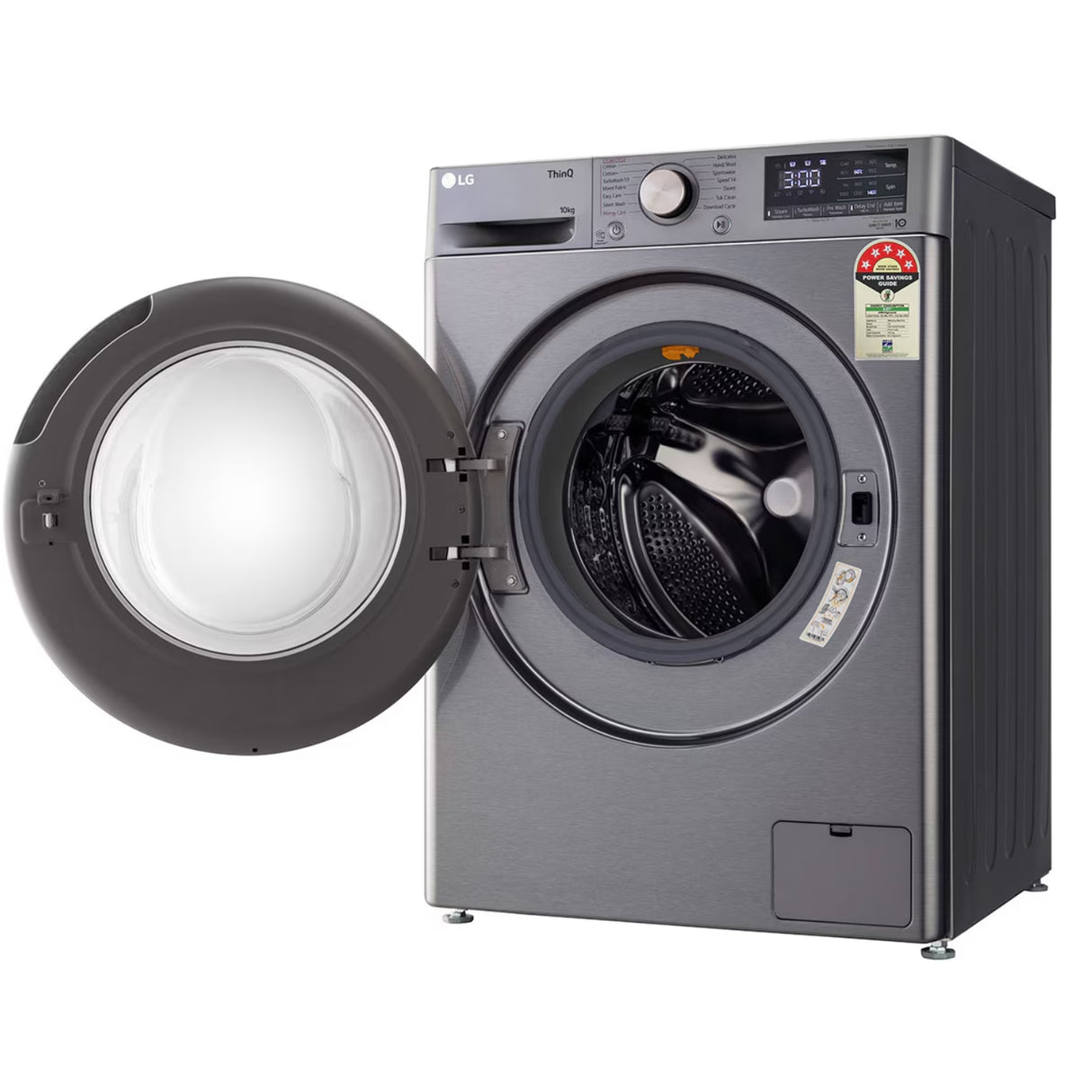 LG%20FRONT%20LOAD%202%20FHP1410Z7P.APSQEIL%2010%20KG6
