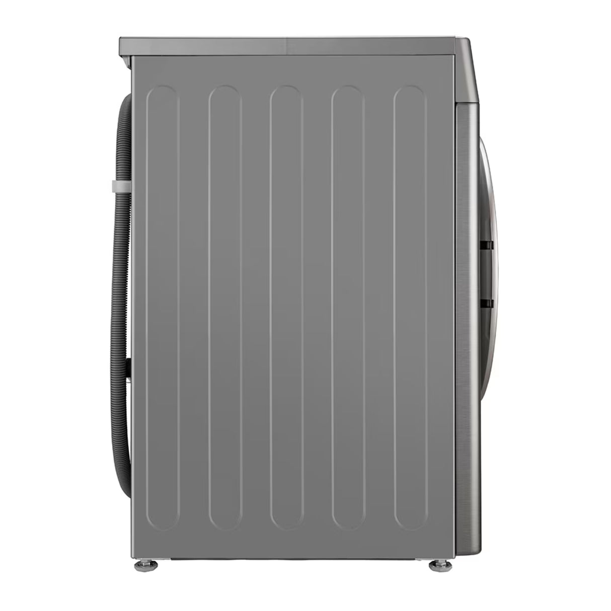 LG%20FRONT%20LOAD%202%20FHP1410Z7P.APSQEIL%2010%20KG7
