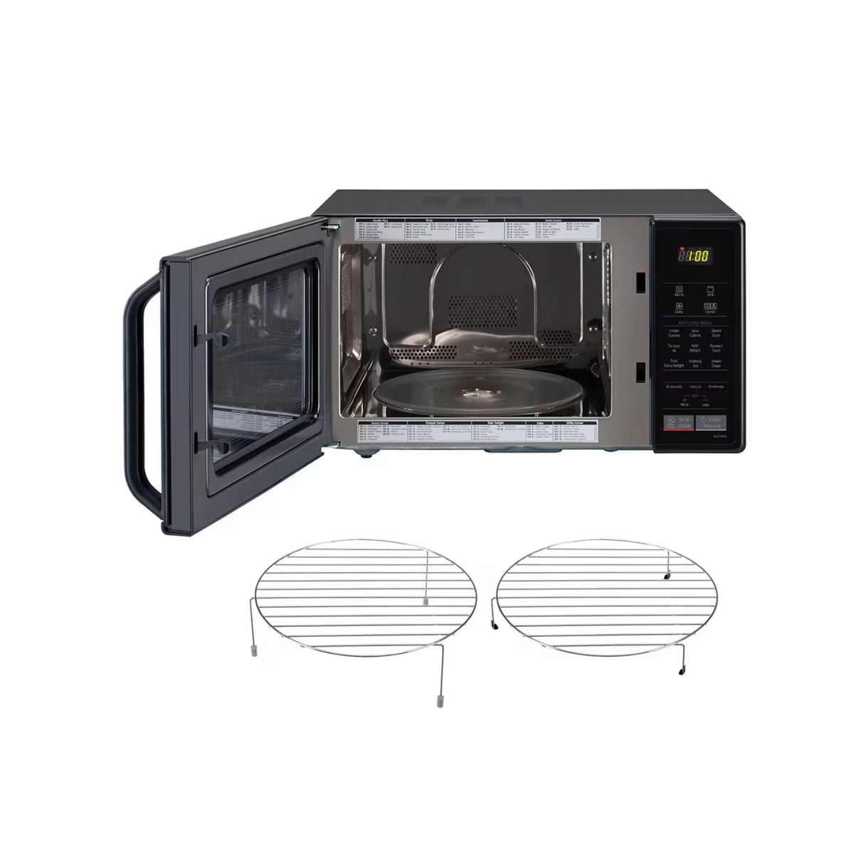 LG%20MC2146BG%20MWO6