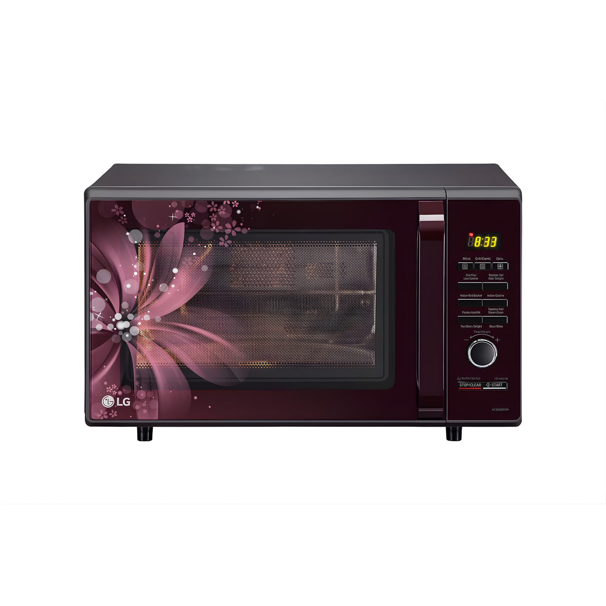LG%20MICROWAVE%20OVEN%20MC2886BRUM1