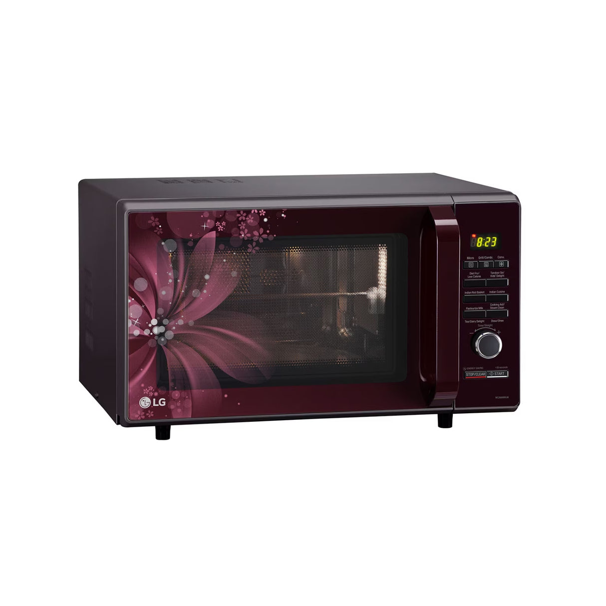LG%20MICROWAVE%20OVEN%20MC2886BRUM6