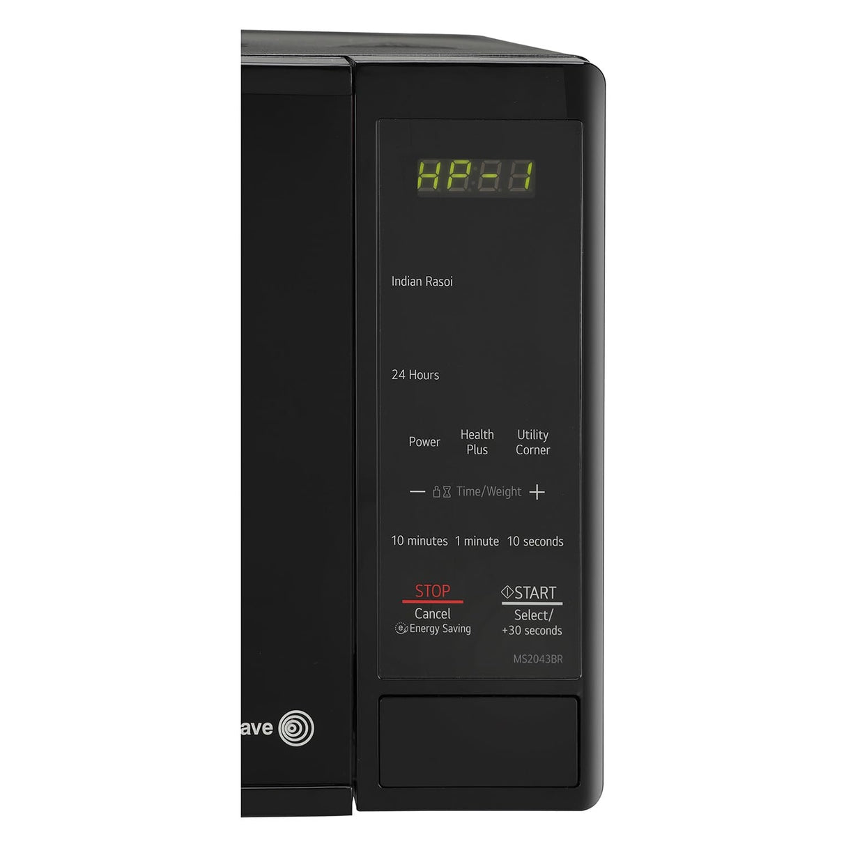 LG%20MICRO%202%20MS2043BR.DBKQILN%2020%20L8