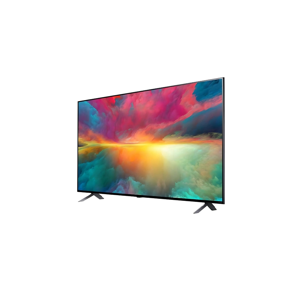LG 55QNED75SRA 4K QNED TV - 55 inch_2
