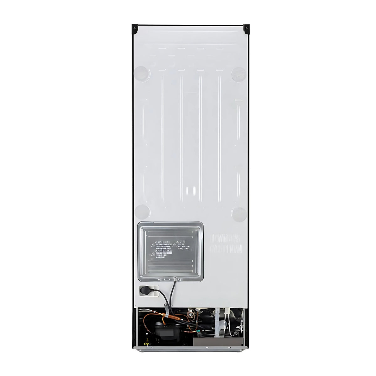 LG_GL-T262TESX_246L_3_Star_FF_Convertible_Double_Door_Refrigerator_-_Ebony_Sheen_8