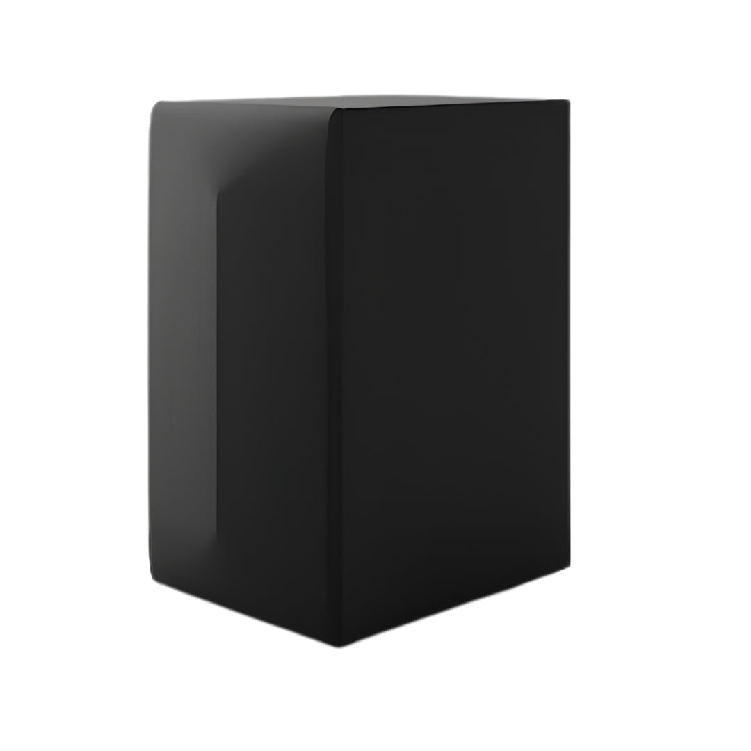 LG SQ75TR Soundbar_Woffer