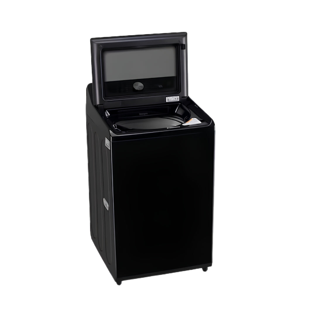 LG TX511SWO Fully Automatic Top Loading Washing Machine 11 Kg_Open Up VIew