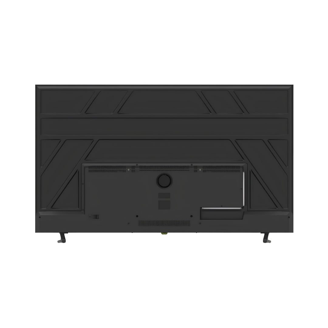 LLOYD 55MS850 Mini LED TV - 55 inch_Back View