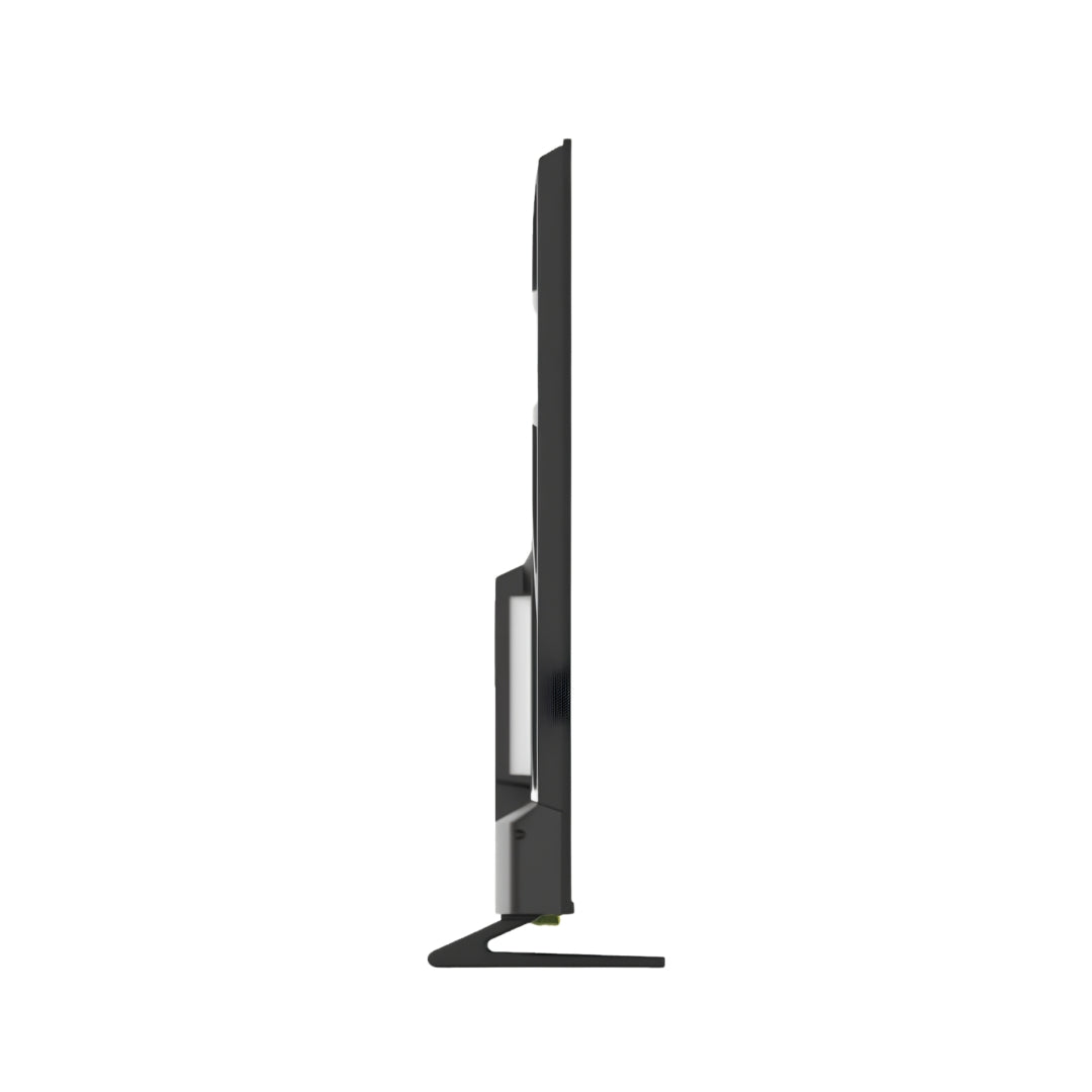 LLOYD 55MS850 Mini LED TV - 55 inch_Side View