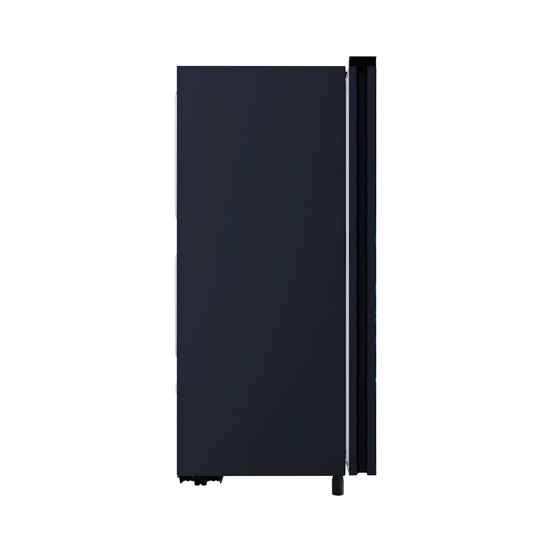 Lloyd GLDG202AGSCF Single Door Refrigerator 185 L - Glass Swirl_7