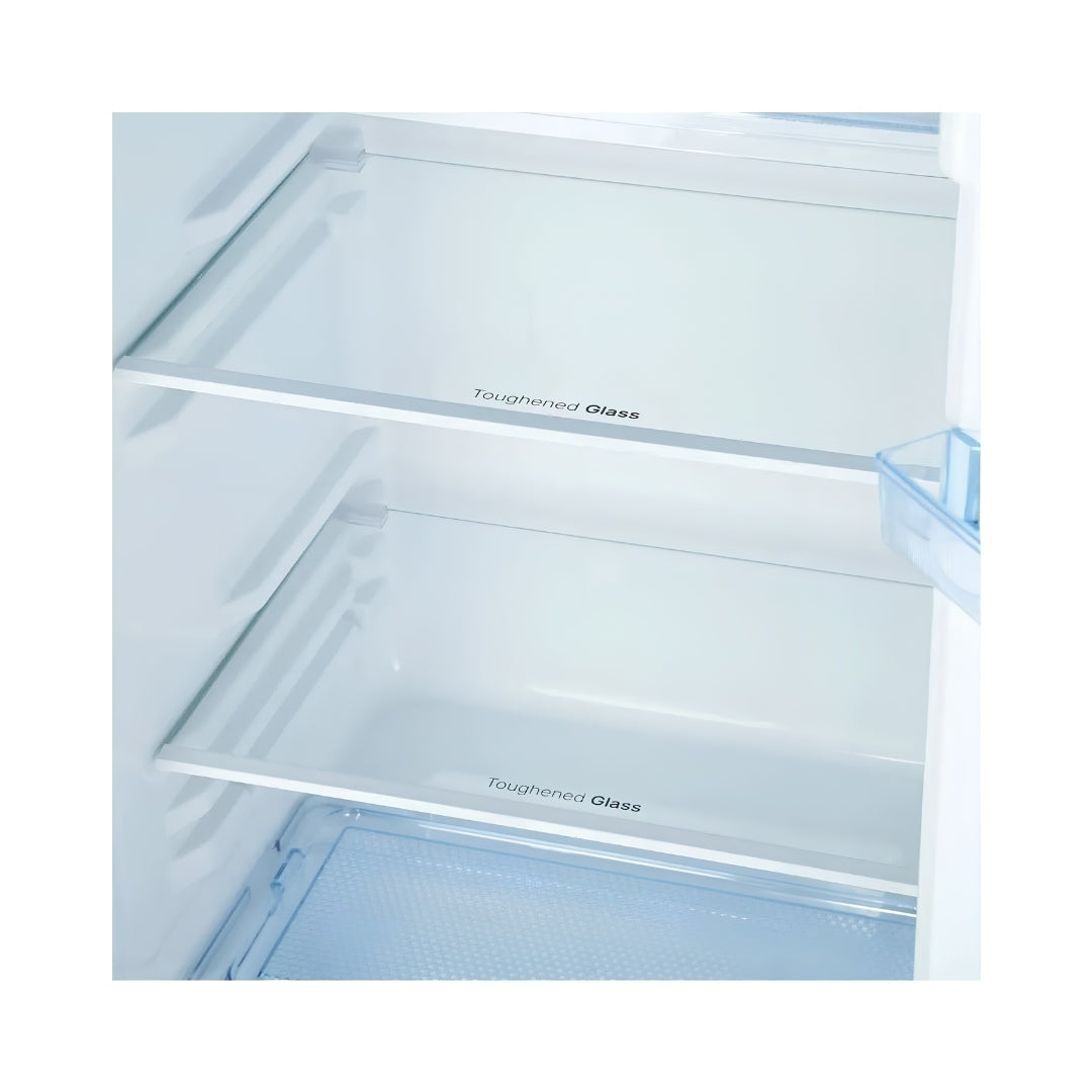 Lloyd GLDG203APLCF Single Door Refrigerator 185 L - Pastel Lavender_8