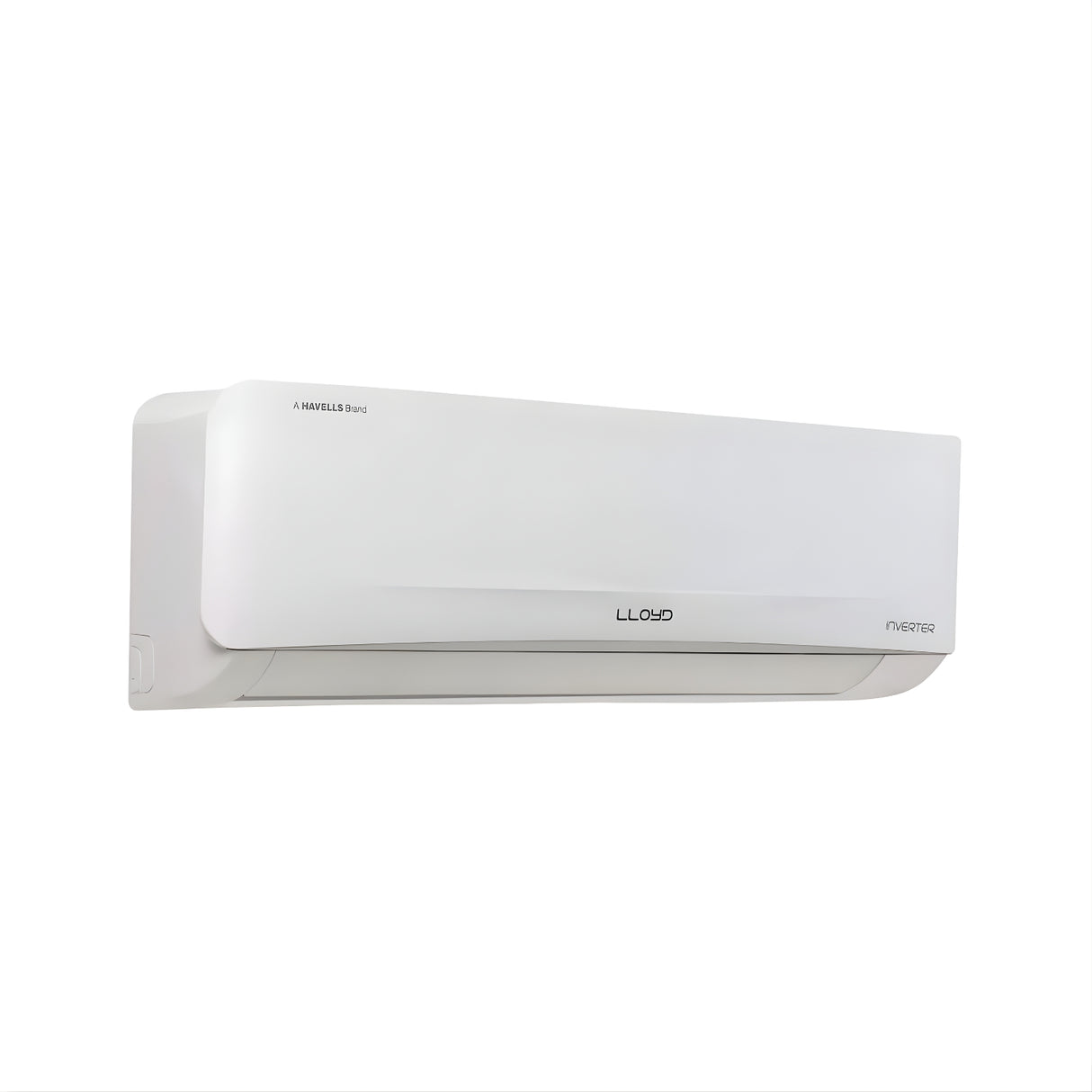 Lloyd GLS18I3ASCSR Inverter Split Air Conditioner 1.5 Ton - White_5