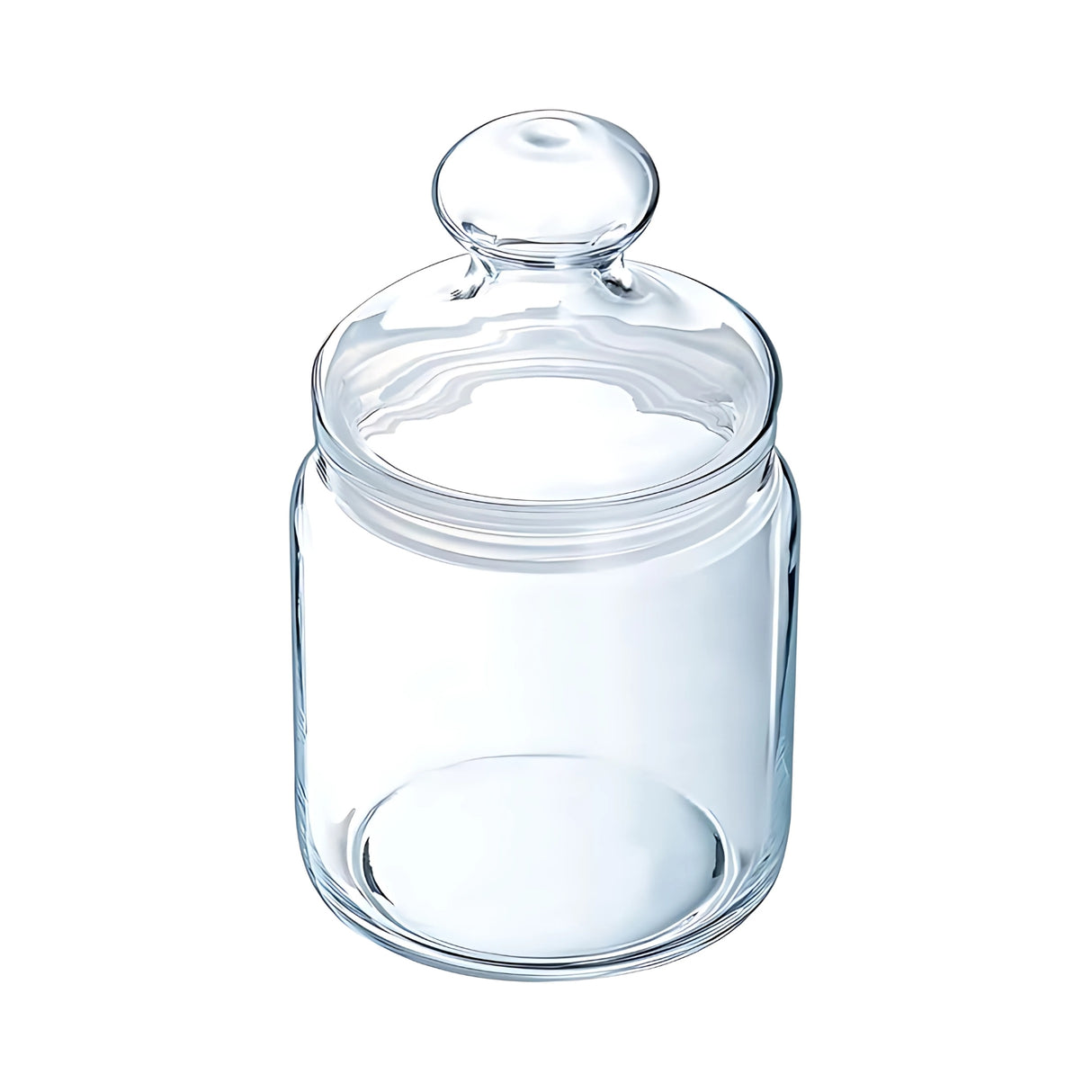 Luminarc Club Jar Plain 750 ml_2