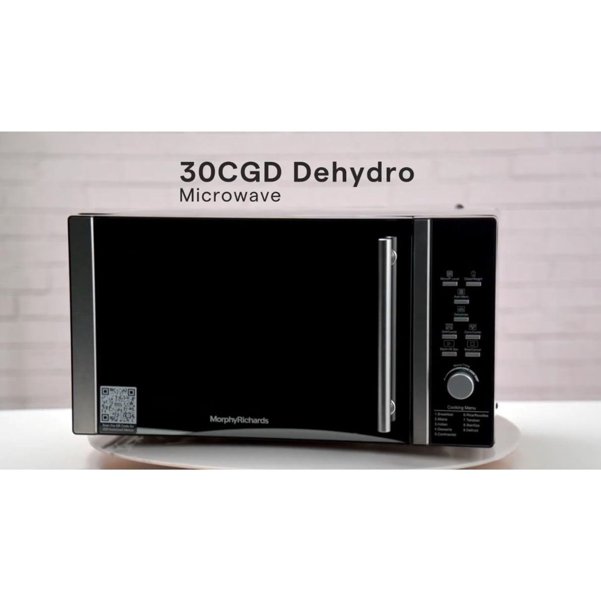 MORPHY%20RICHARDS%20CGD%20DHYDRO%2030%20L-7900232