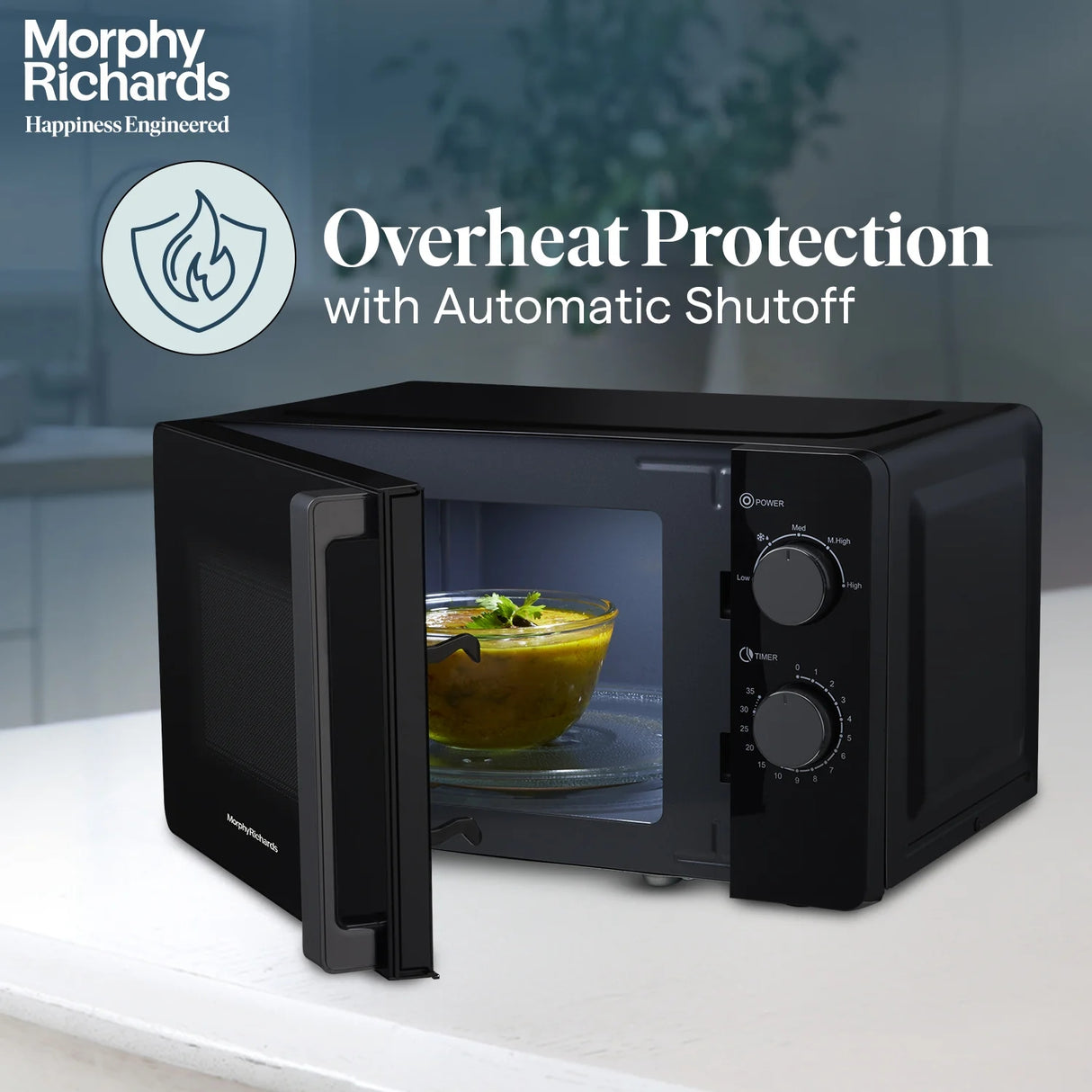 MORPHY%20RICHARDS%20OVEN%2020MWS-7900245