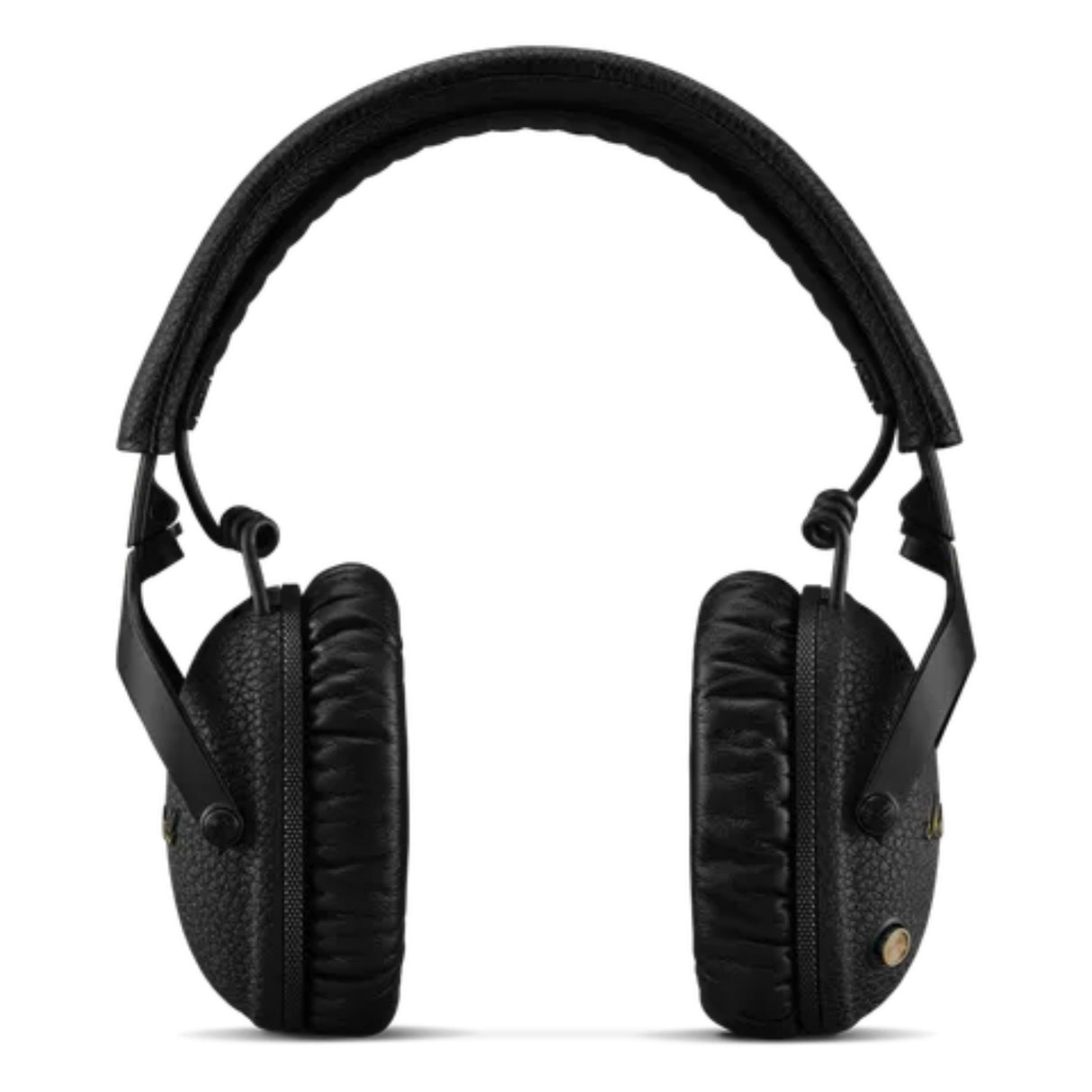 Marshall Monitor III ANC Bluetooth Headphone - Black - Image 3 - Buy Online at Chera Home Junction Coimbatore