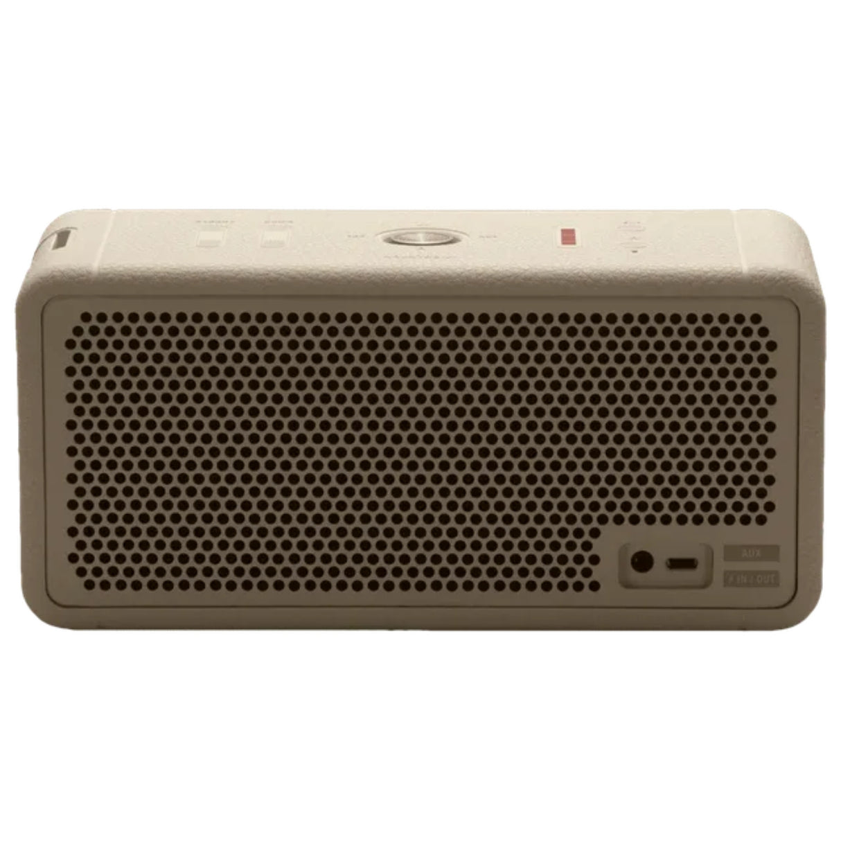 Marshall Middleton Bluetooth Speaker - Cream_5